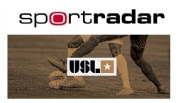USL e Sportradar fecham parceria de integridade