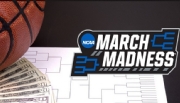 Americanos apostarão US $ 8,5 bilhões na March Madness