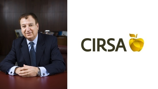 Cirsa increases 2018 revenues across all its jurisdictions