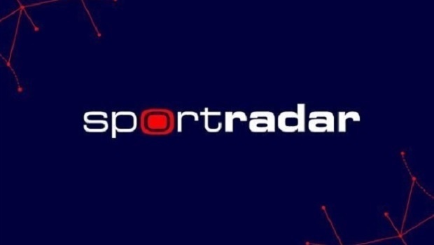 Sportradar’s customer care unit receives new certification