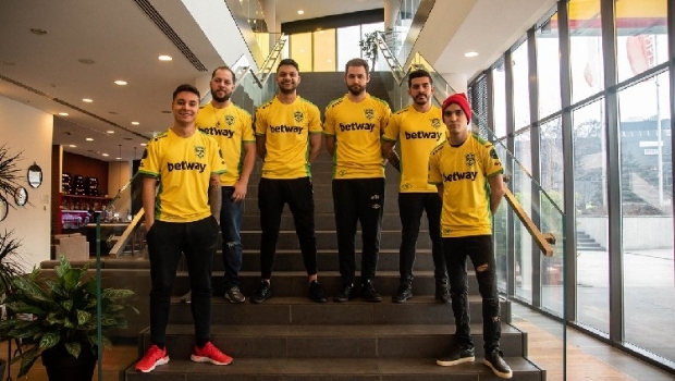 São Paulo recebeu pela primeira vez a BLAST Pro Series e os eSports tiveram sua grande festa