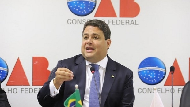 Integrantes da Comissão Especial de Direito dos Jogos da OAB são definidos