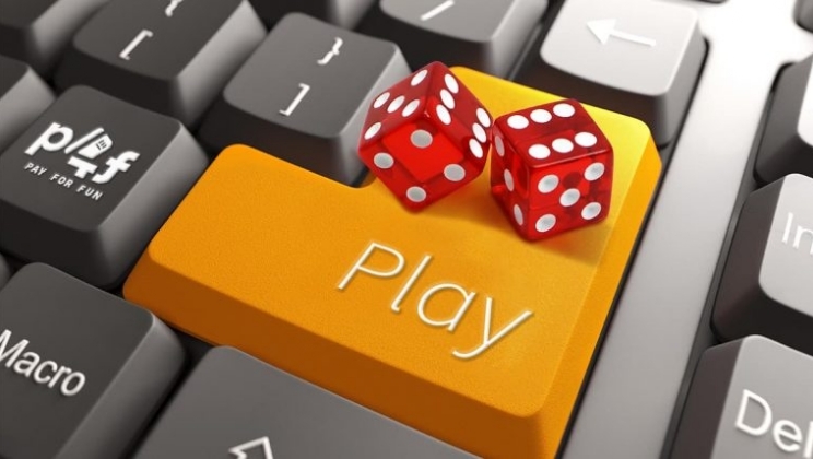 Pay4fun explica como o Jogo Responsável faz a indústria de jogos e apostas mais segura