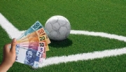 Betting release in Brazil can combat sports fraud