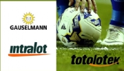 Grupo Gauselmann vai adquirir o Totolotek da Intralot