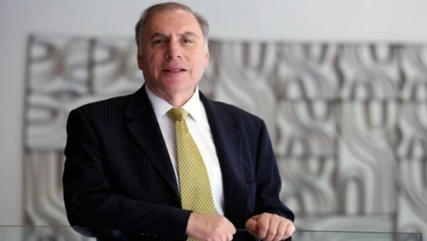 “New tax regime for gaming will bring investment in Mexico”