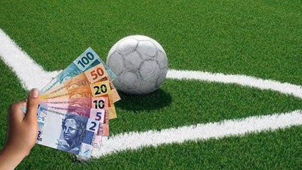 Betting release in Brazil can combat sports fraud