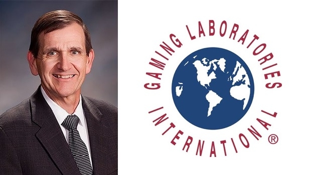 GLI heads to NIGA 2019 with 30 years of tribal experience