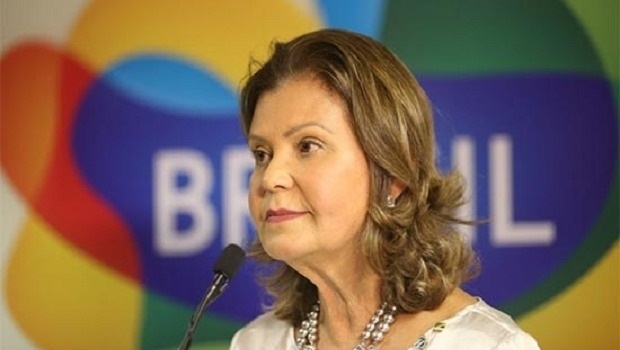 Parlamentares apoiam a liberação dos cassinos no Brasil para alavancar o turismo
