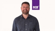 ICE North America vai sediar a maior reunião da indústria de jogos em esportes