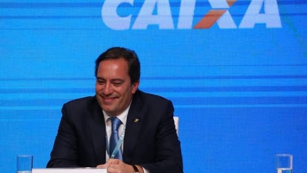 Caixa planeja abrir 7000 novas lotéricas e inicia uma polêmica