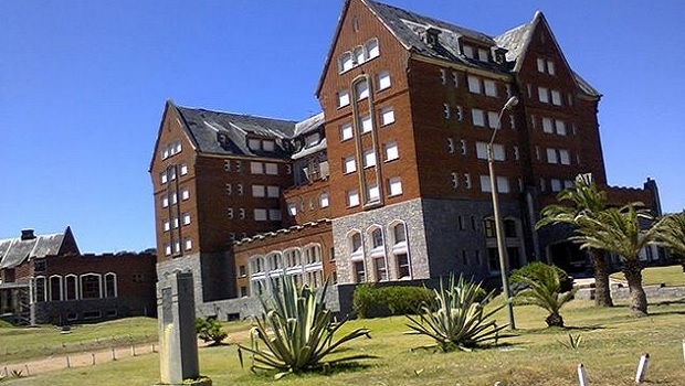 Tender required for casino licence in Punta del Este