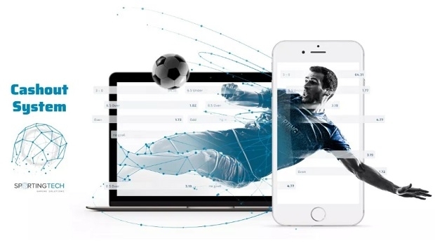 Sistema de Retirada de Clientes da Sportingtech gera enorme interesse