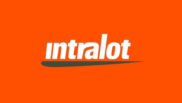 Intralot appoints new digital and operations officers