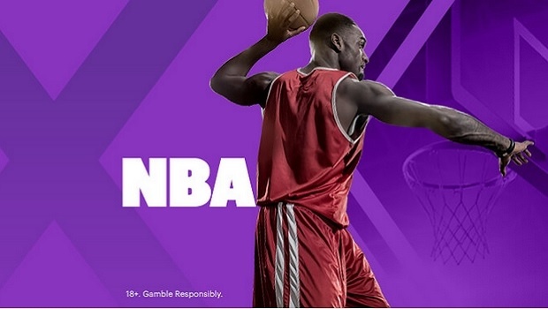 NBA signs first ever sports betting deal in Australia