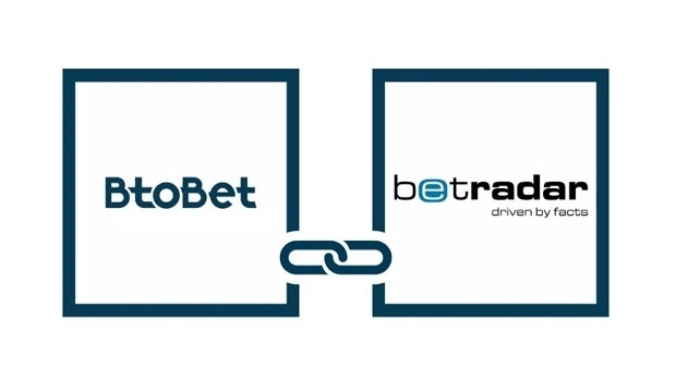 BtoBet mantém status de Certificação Ouro com o Betradar