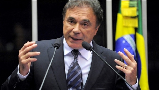 Projeto destina percentual das loterias para situações de calamidade pública