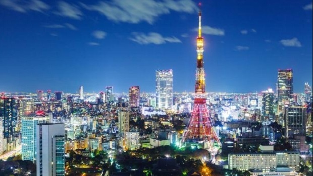 Japão pode receber o maior IR com cassino do mundo nos próximos anos