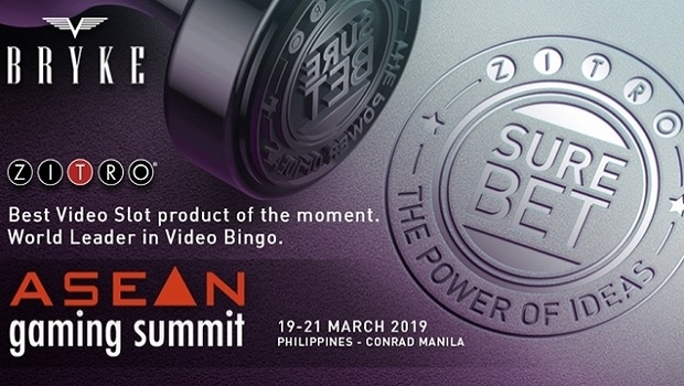 Zitro ready to expand further in Asia