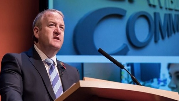 UK looks to media and telecoms industry for National Lottery innovation