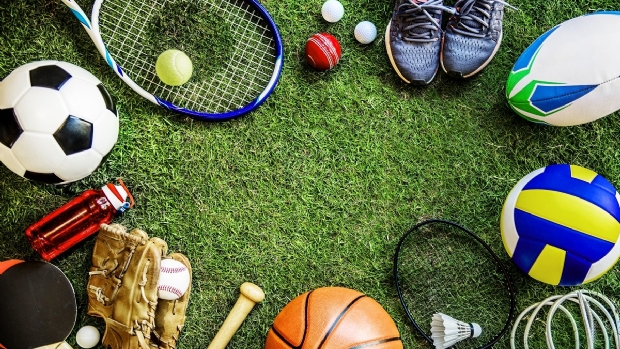 Apostas esportivas movem €79 milhões durante 2018 em Portugal