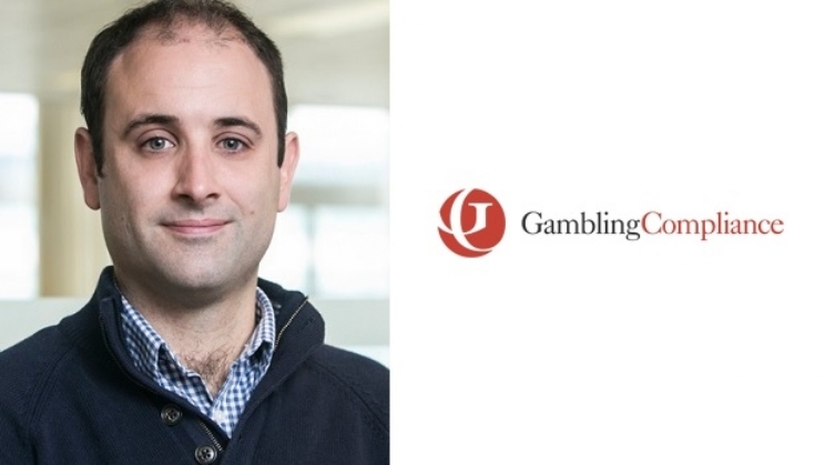 “O Brasil tem um mercado potencial de mais de US$ 1 bilhão em valor de receita anual”