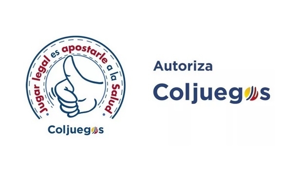 Colombia introduces online tool to spot legal gambling venues in the country