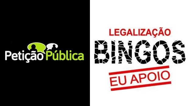 Petition seeks support to legalize gaming in Brazil for welfare and job creation
