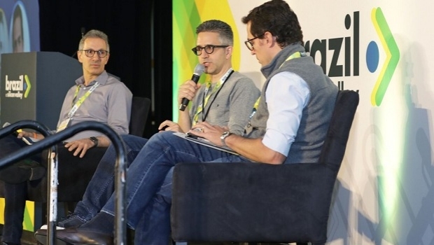 Governador de Minas propõe a legalização dos jogos para criar empregos e gerar lucro