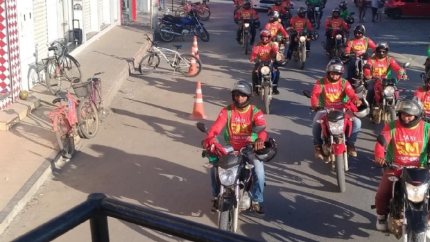 Intralot Brasil inaugura sua primeira loja própria com produtos de loteria