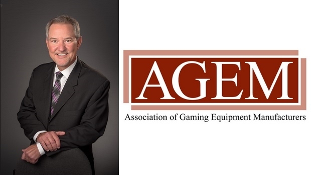 Gaming’s manufacturing sector generates economic impact of US$55.8 billion