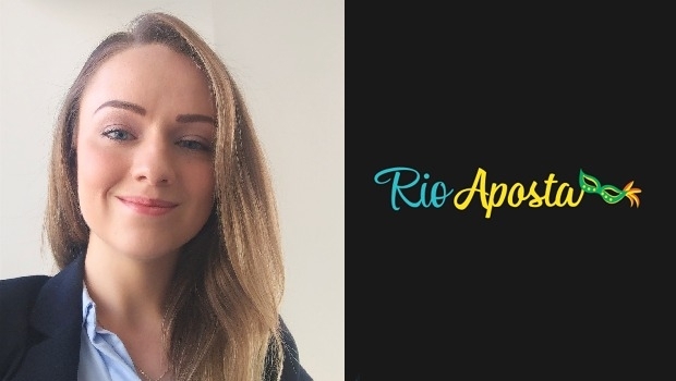 "Rio Aposta will invest in sponsorship and expand its operations in Brazil throughout 2019"