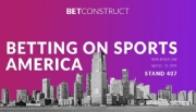 BetConstruct apresenta seu Fantasy Sports ao mercado dos EUA