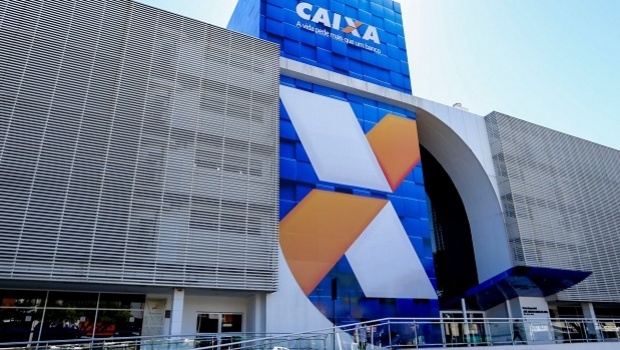 Caixa establishes more parameters to give security to future LOTEX operator