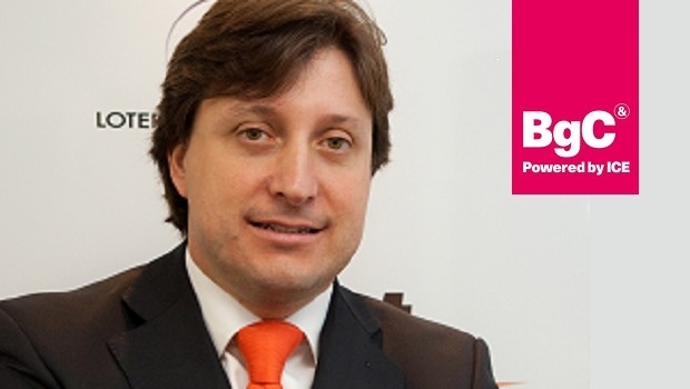With Intralot Brasil’s president, there are now 16 speakers confirmed for BgC 2019