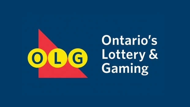 Maior província do Canadá se abre para licitar os jogos de azar on-line