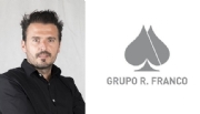 R. Franco avalia oportunidades no mercado latino-americano de apostas esportivas