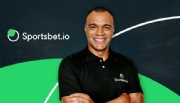 Pentacampeão Denilson assina com a casa de apostas Sportsbet.io no Brasil