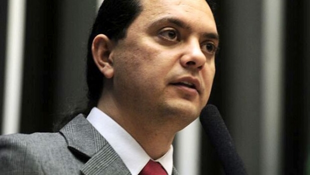 Frente parlamentar em defesa dos lotéricos será lançada nesta quarta-feira