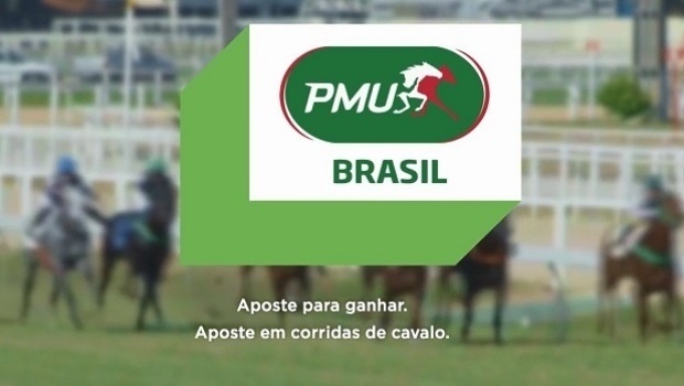 PMU readequará investimentos no Brasil com foco exclusivo na operação de apostas