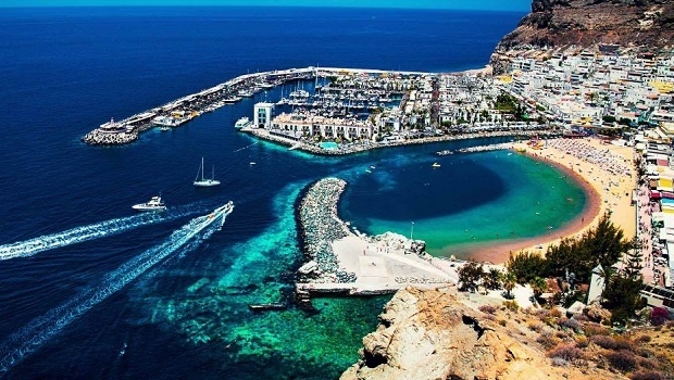 Ilhas Canárias lançam novo concurso para cassino na ilha de Fuerteventura