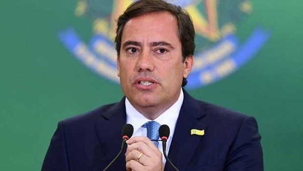 Caixa wants to expand services offered by lottery retailers