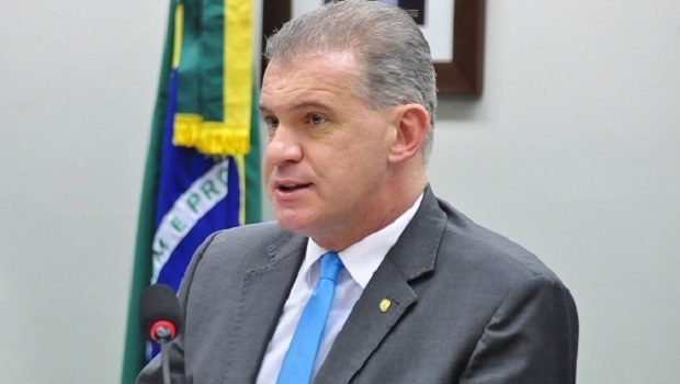 Deputado quer convocar empresas para debater a regulamentação dos jogos online no Brasil
