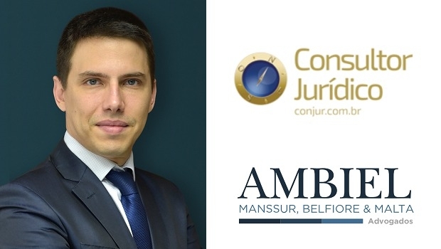 The experience of Comparative Law in the economic regulation of sports betting