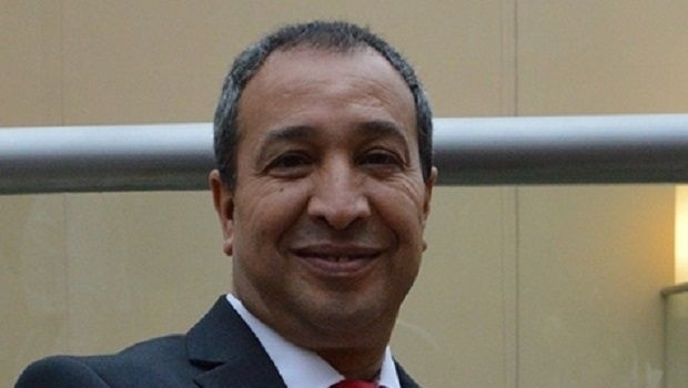 Spectral Technology, TITO e reconhecimento de idade se tornam o sucesso da ITL