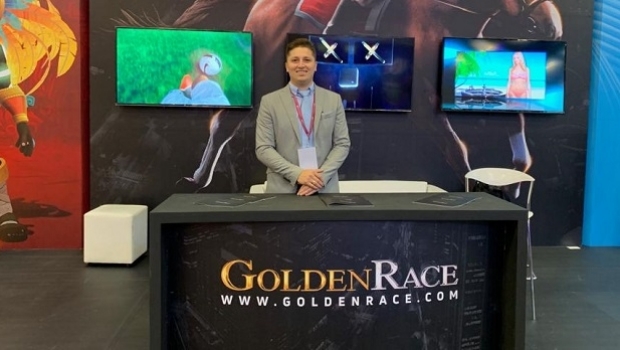 "We have already considered our development in the Brazilian market"