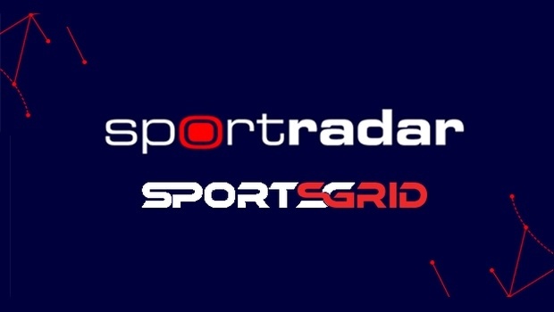 Sportradar to launch first free, 24-hour sports betting network