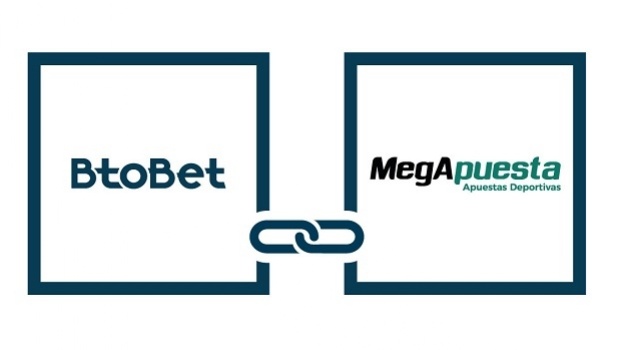 BtoBet and Megared team up for launch of “Megapuesta” in Colombia