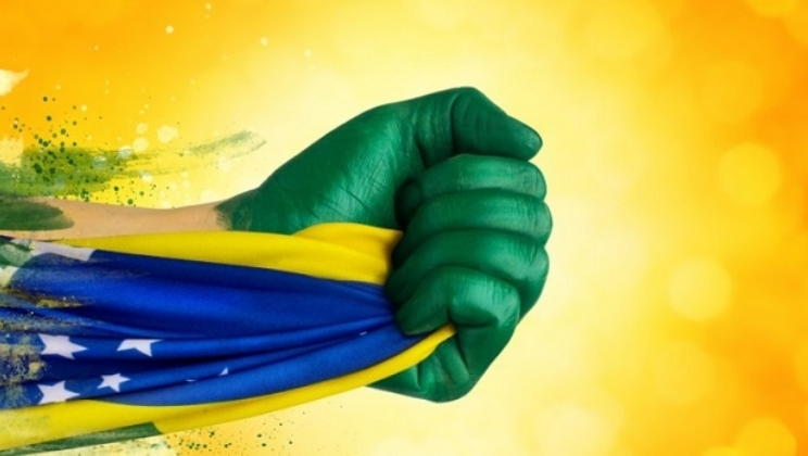 Possível liberação do jogos de azar no Brasil é esperança para aliviar a crise