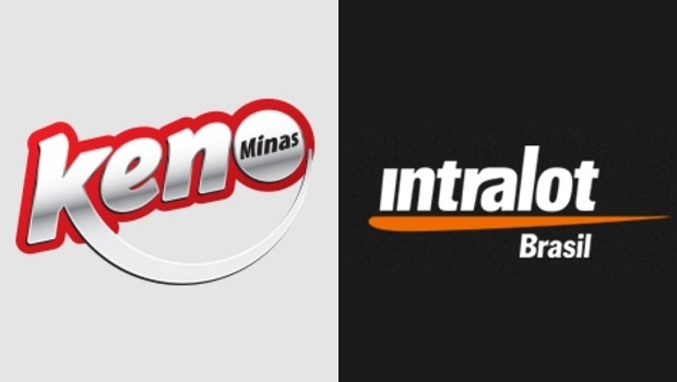 Intralot Brasil melhorará o Keno Minas que já entregou mais de R$ 14 milhões em 2019